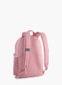 PUMA Nahrbtnik Pink 144202 2