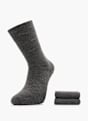 Camano Socken Grau 144136 1