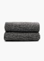 Camano Socken Grau 144136 2