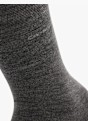 Camano Socken Grau 144136 3