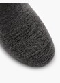 Camano Socken Grau 144136 4