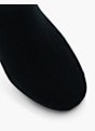 Camano Socken Schwarz 144134 3
