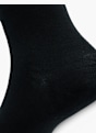 Camano Socken Schwarz 144134 4