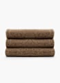Camano Socken Braun 144137 2