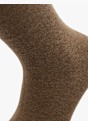 Camano Socken Braun 144137 3