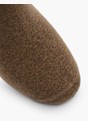 Camano Socken Braun 144137 4
