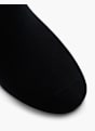 Camano Socken Schwarz 144135 3