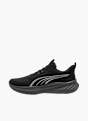 PUMA Sneaker Svart 144161 2