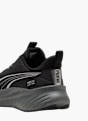 PUMA Sneaker Sort 144161 3