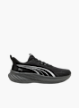 PUMA Sneaker Svart 144162 1