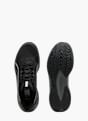 PUMA Sneaker Sort 144162 4