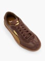 PUMA Sneaker barna 144182 2