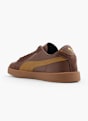 PUMA Sneaker barna 144182 3