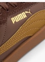 PUMA Sneaker barna 144182 5