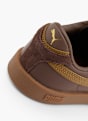 PUMA Sneaker barna 144182 6