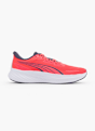 PUMA Sneaker piros 144183 1