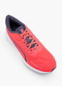 PUMA Sneaker piros 144183 2