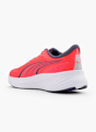 PUMA Sneaker piros 144183 3