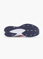 PUMA Sneaker piros 144183 4