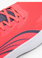 PUMA Sneaker piros 144183 5