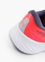 PUMA Sneaker piros 144183 6