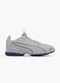 PUMA Sneaker szürke 144184 1
