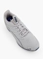 PUMA Sneaker szürke 144184 2