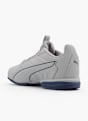PUMA Sneaker szürke 144184 3
