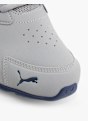 PUMA Sneaker szürke 144184 5