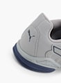 PUMA Sneaker szürke 144184 6