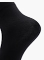 Camano Socken Schwarz 144194 3