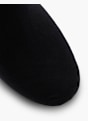 Camano Socken Schwarz 144194 4