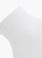 Camano Socken Weiß 144155 3