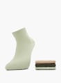 Camano Socken Khaki 144156 1
