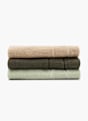 Camano Socken Khaki 144156 2