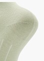Camano Socken Khaki 144156 3