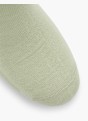 Camano Socken Khaki 144156 4