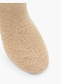 Camano Socken Gelb 144157 3