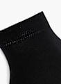 Camano Socken Schwarz 144159 3