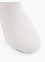 Camano Sneaker-Socken Weiß 144158 3