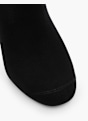 Camano Socken Schwarz 144165 3