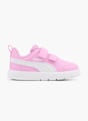 PUMA Маратонки Яркорозов 144189 1