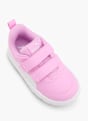 PUMA Маратонки Яркорозов 144189 2