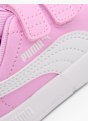 PUMA Sneaker Pink 144189 5