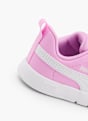 PUMA Sneaker Pink 144189 6