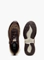PUMA Sneaker Maro 144191 4
