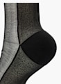 s.Oliver Socken Schwarz 144185 4