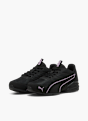 PUMA Sneaker Negru 144187 2
