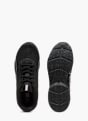 PUMA Маратонки Черен 144187 4