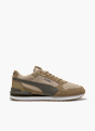PUMA Sneaker Maro 144190 1